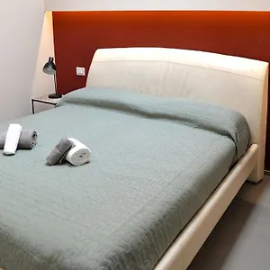 Casa vacanze Loft Del Parco By Go4sea, Bari