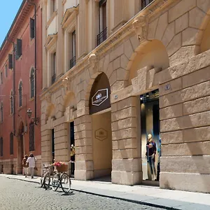  Appartamento Oriana Homèl Italia