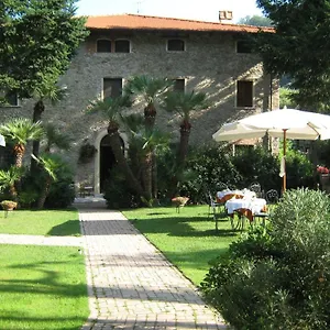  Casa di campagna L'arcadia Italia